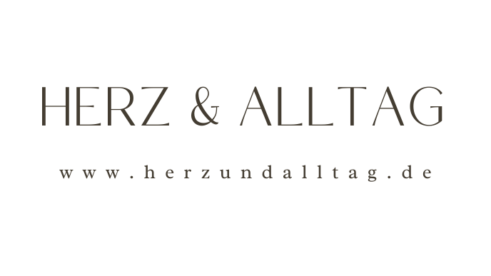 Inspiration für Familienorganisation, Zeitmanagement für Mamas und ein kraftvolles Mama-Mindset