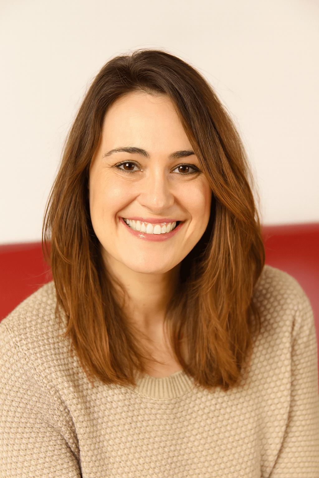 Inspiration für Familienorganisation, Zeitmanagement für Mamas und ein kraftvolles Mama-Mindset