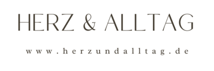 Inspiration für Familienorganisation, Zeitmanagement für Mamas und ein kraftvolles Mama-Mindset